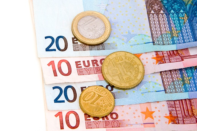 pozyskiwanie dotacji unijnych