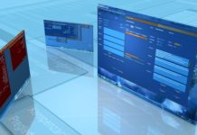 oświadczenie online