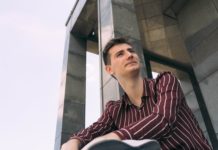 rozpoczęcie działalności gospodarczej