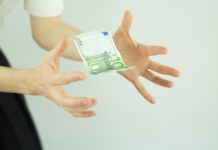 Kredyt z niskim oprocentowaniem kredyt z niskim oprocentowaniem