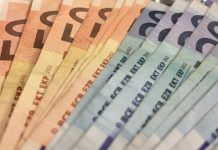 Porównywanie kredytów pieniądze