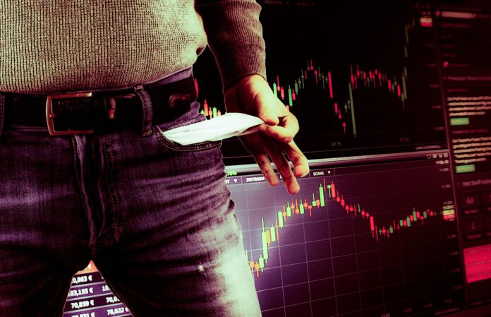 Strategie inwestowania krótkoterminowego w akcje