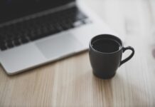 Gdzie może pracować 15 latek w wakacje?