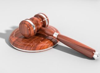 Jaka jest kara za nieujawnione dochody?