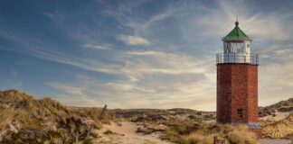 Ile na rękę w Niemczech?