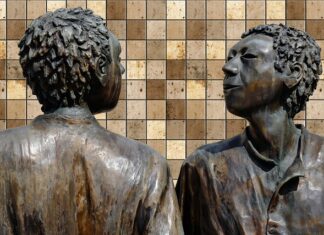 Czy Urząd Skarbowy ma dostęp do konta bankowego?