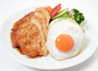 Czego nie płaci się do 26 roku życia?