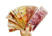 Czy osoby do 26 roku życia płaca podatek?