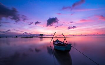 Na czym można zarobić w wakacje?