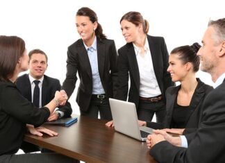 Co mi daje umowa na 3 4 etatu?