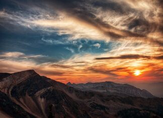 Ile godzin w miesiącu na pół etatu?