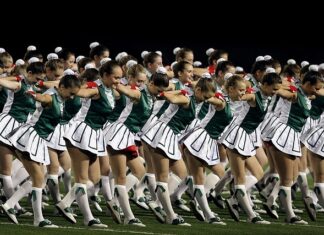 Na jaką część etatu można zatrudnić pracownika?