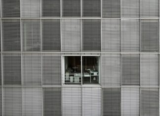 Czy na 3 4 etatu można mieć nadgodziny?