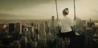 Co nie wlicza się do płacy minimalnej?