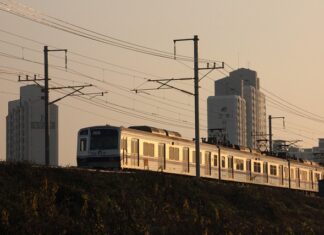Czy będąc na urlopie bezpłatnym można podjąć pracę za granicą?