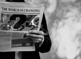 Czy można zmienić umowę z całego etatu na pół etatu?