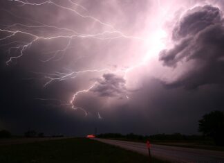 Ile wynosi opłata za oświadczenie o powierzeniu pracy cudzoziemcowi?