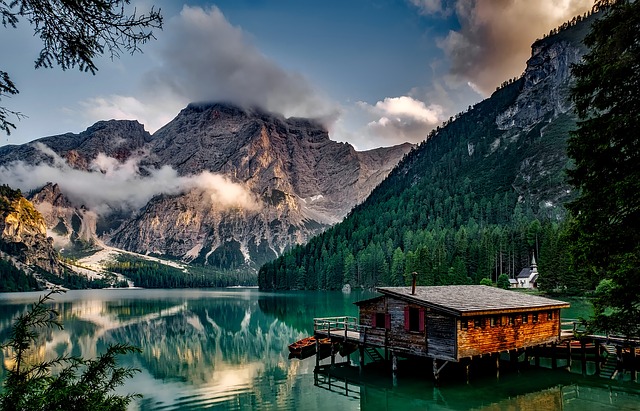 Czy Polak może kupić dom w Tajlandii? Czy Polak może kupić dom w Tajlandii?
