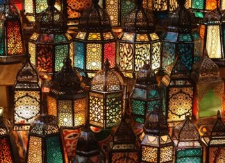 Kto podniósł największy ciężar na świecie?