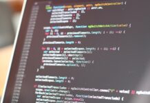 Ile czasu trwa proces rekrutacyjny?