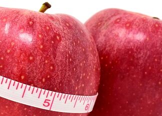 Kiedy można zmniejszyć wymiar etatu?