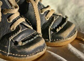 Jak nauczyć się stolic Azji?