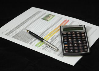 Jak udokumentować okresy pracy przy braku świadectwa pracy?