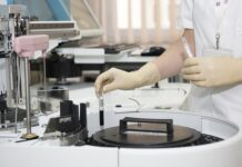 Kto odpowiada za pracownika tymczasowego?