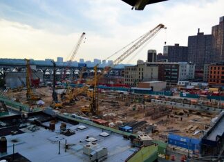 Jak być ubezpieczonym nie pracując?