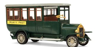 Czy CV można napisać w Wordzie?