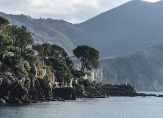 Ile kosztuje mały dom w Tajlandii?