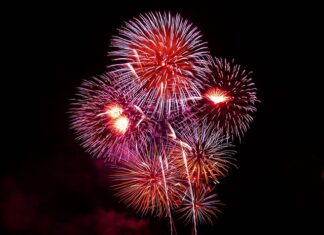 Ile od lipca na rękę 2023?