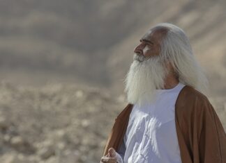 Dlaczego Azjaci emigrują do Polski?