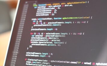 Czym jest proces funkcji kontroli? Czym jest proces funkcji kontroli?