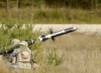 Jakimi kryteriami kieruje się NIK dokonując kontroli?