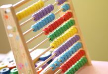 Czy na turystyce i rekreacji jest matematyka? Czy na turystyce i rekreacji jest matematyka?