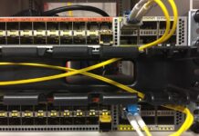 Co można robić po technikum turystycznym?