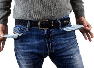 Jak grać na giełdzie?