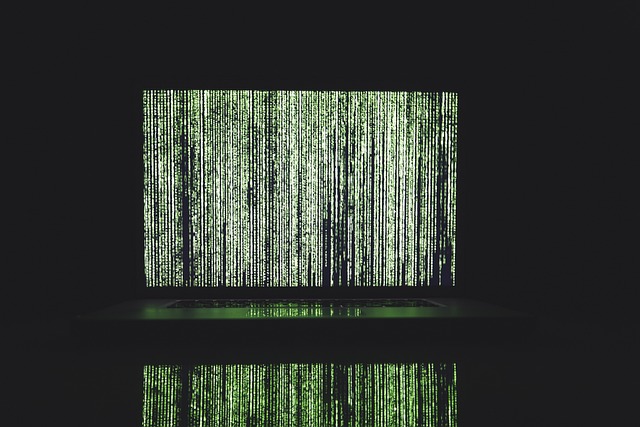 Czy algorytm to program? Czy algorytm to program?