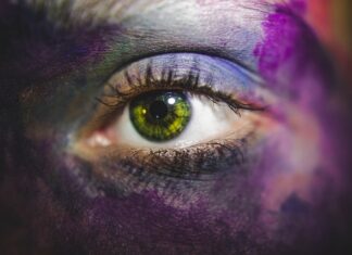 Jak rozpoznać symulanta?