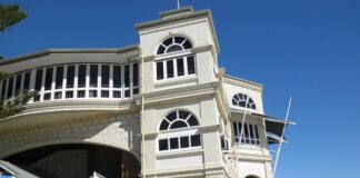 Jak zostać coachem kariery?