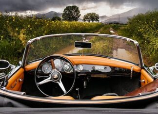 Ile zarabia kierownik działu kontroli jakości?