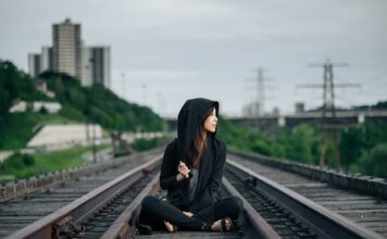 Od czego zależy ryzyko projektowe i co się na nie składa?