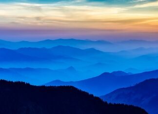 Co jeśli pracodawca odmawia pracy zdalnej?