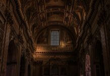 Jak pracować z uczniem słabym?