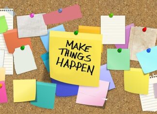 Jak ciekawie rozpocząć lekcje?