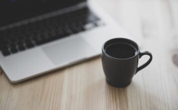 Gdzie może pracować osoba niesłysząca?