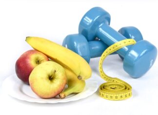 Co jest miarą skuteczności kontroli?