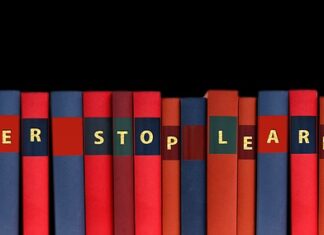 Czy Pedagogika zabawy to metoda aktywizująca?