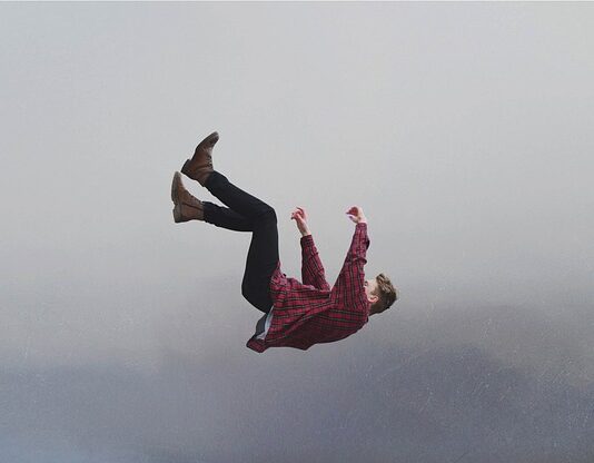 Jakie akcje warto kupić 2023?